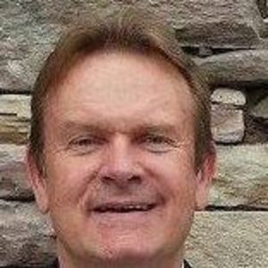 Meet your Posher, Lex